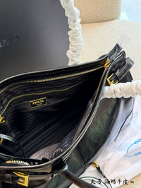 Bonnie Large Tote Bag