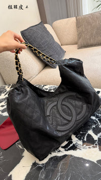 26B Hobo Bag