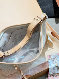 CarryAll East West Bag