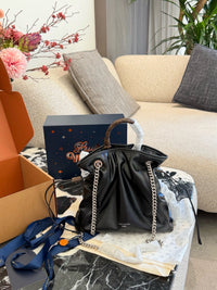 Off Duty Vibe Backpack