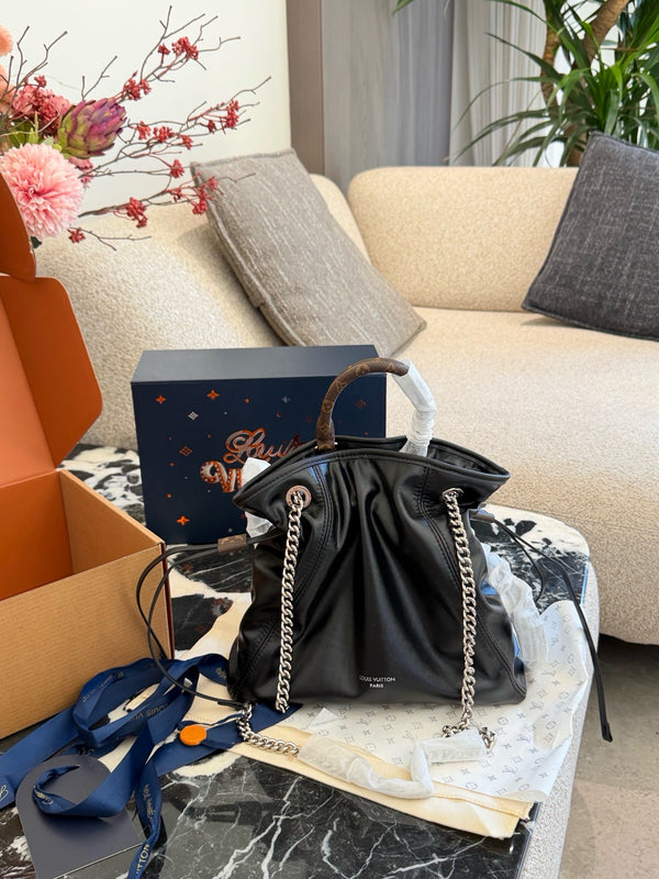 Off Duty Vibe Backpack