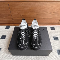 26A Logo Trainers