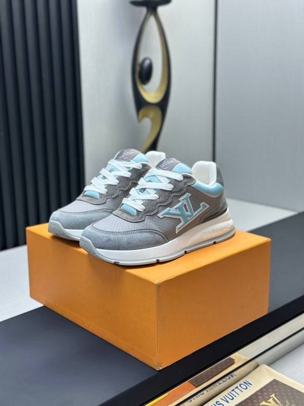 Classic Trainers