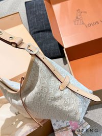 CarryAll East West Bag