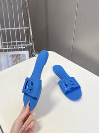 DG Cutout Slides