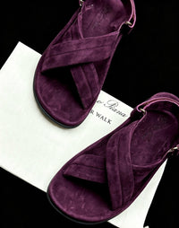 Maya Sandals