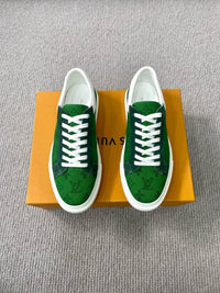 Beverly Hills Trainers