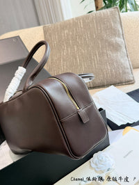 26S Large Bowling Bag