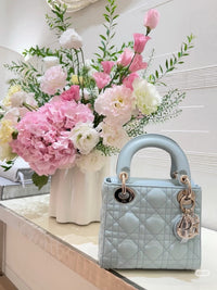 Lady Bag