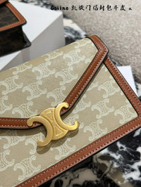 Margo Wallet on Chain