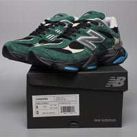 NB9060
