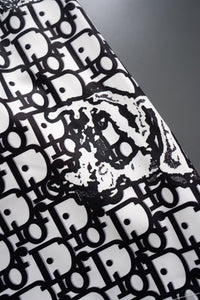 Logo Shorts