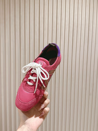 Sneakerina Sneakers