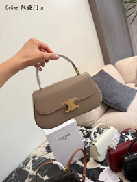 Triomphe Lola Bag