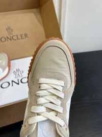 CityTrek Sneakers