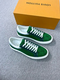 Beverly Hills Trainers