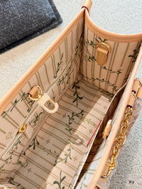 OnTheGo PM Bag
