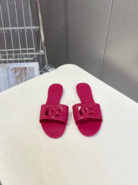 DG Cutout Slides