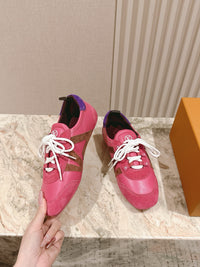 Sneakerina Sneakers