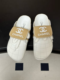 26S Logo Mules