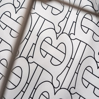 Logo Shorts