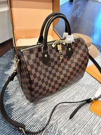 Speedy 30 Bag