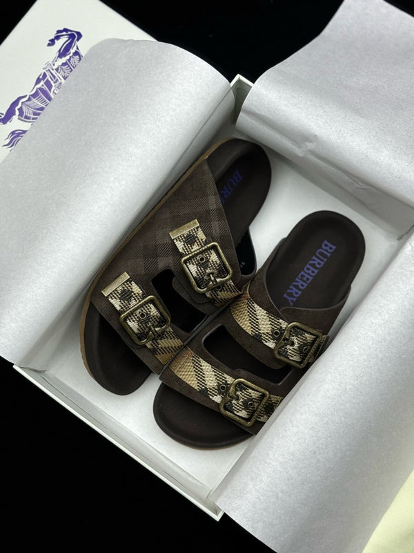 Urchin Slides