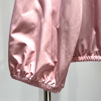 26S Fegeos Hooded Jacket