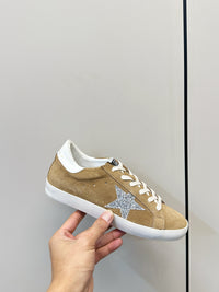 26S Super-Star Sneakers