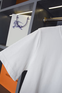 Knight T-shirt