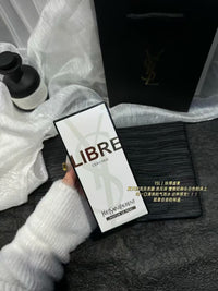 Libre L’Eau Nue EDP 90ml