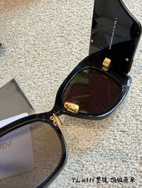 SL M119 Blaze Sunglasses