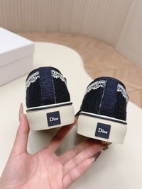 Saltwind Sneakers