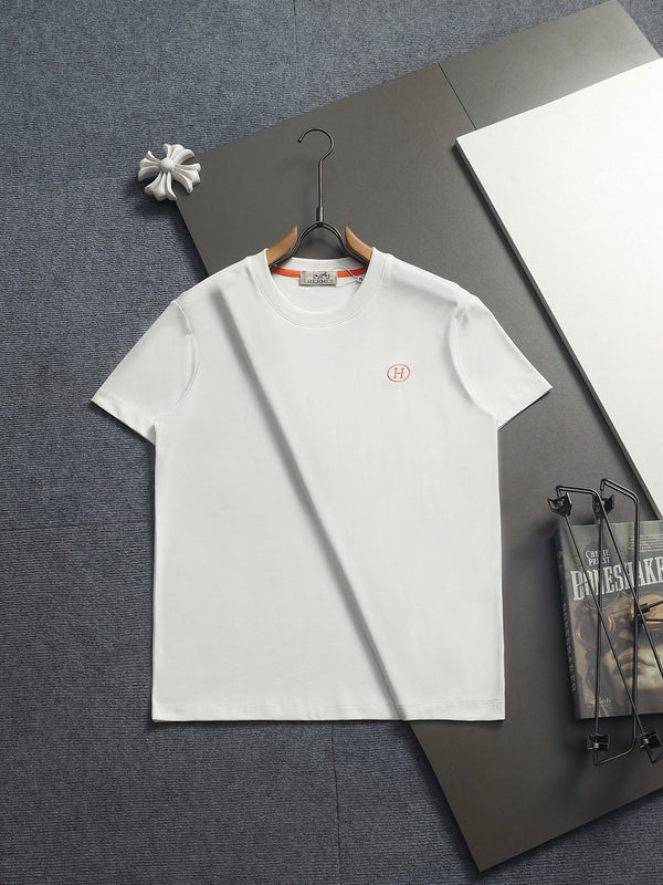 26S Logo T-shirt