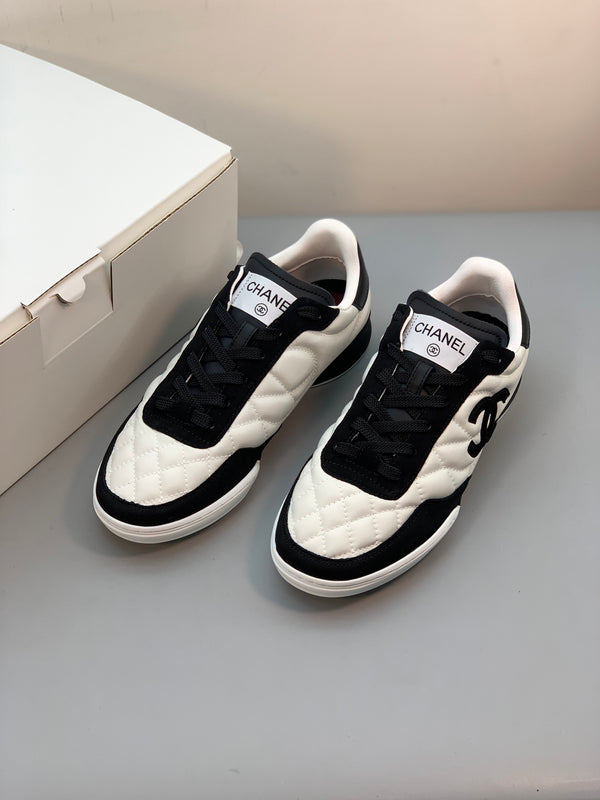 Logo Trainers