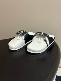 26S Logo Mules