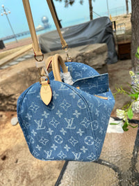 Speedy Soft 30 Bag