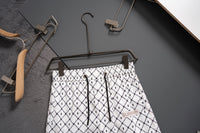 Logo Shorts