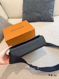 Fastline Messenger