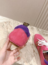 Sneakerina Sneakers