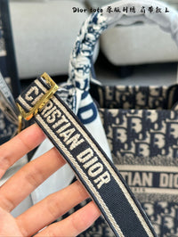 Book Tote