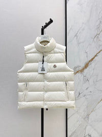 26S Ghany Down Vest