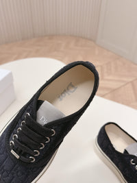 Saltwind Sneakers