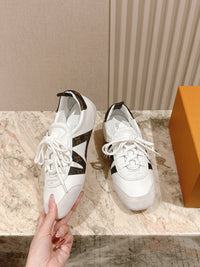 Sneakerina Sneakers