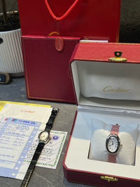 Baignoire Watch
