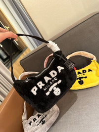 Re-Edition 2000 Mini Bag