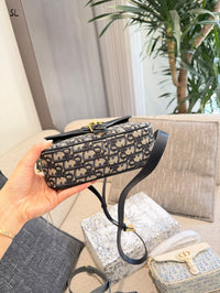 Bobby Bag