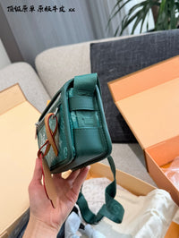 Bosphore Bag