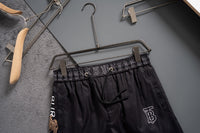 Logo Shorts