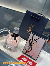 Mon Paris EDP 90ml